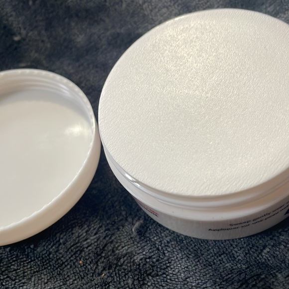 Donate glow to go - Picture 3 of 3